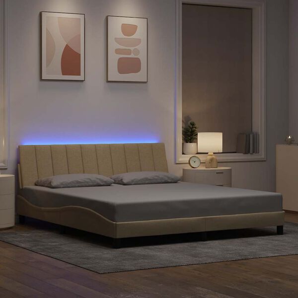 Zobrazuje sa obr&aacute;zok produktu 4 z 15