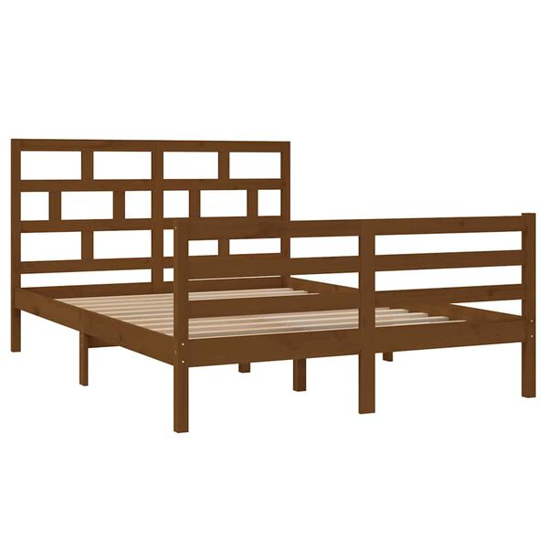 Zobrazuje sa obr&aacute;zok produktu 3 z 9