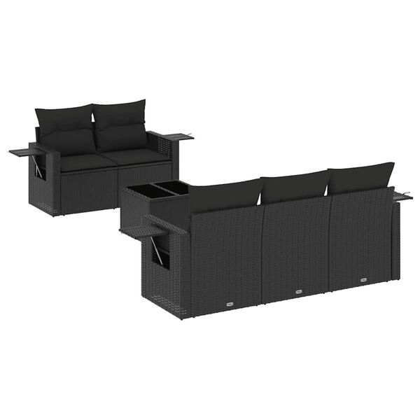 Zobrazuje sa obr&aacute;zok produktu 1 z 12