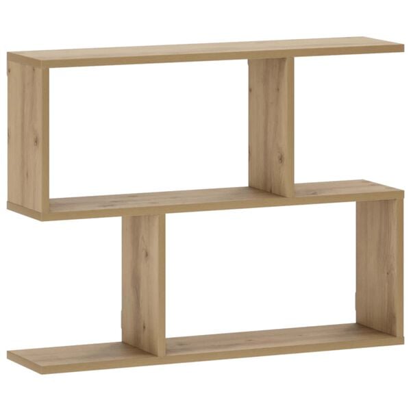Zobrazuje sa obr&aacute;zok produktu 1 z 6