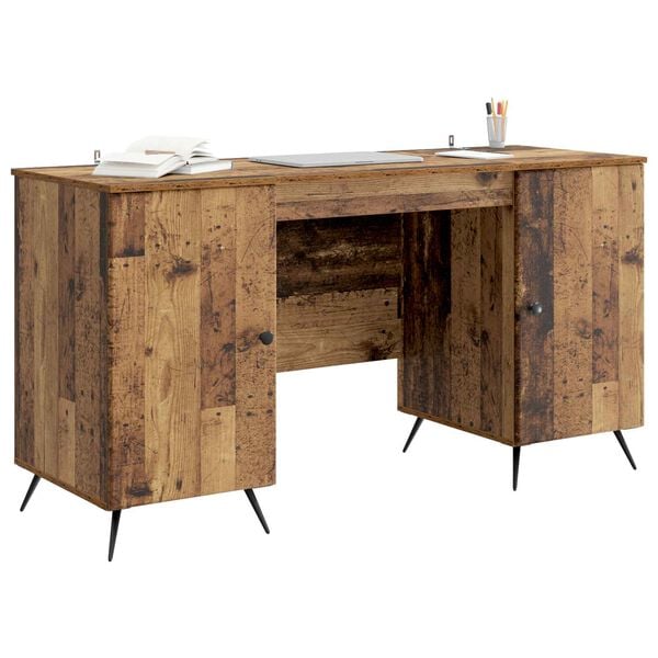 Zobrazuje sa obr&aacute;zok produktu 2 z 9