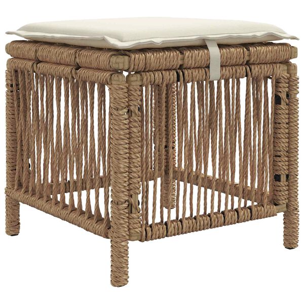 Zobrazuje sa obr&aacute;zok produktu 2 z 10