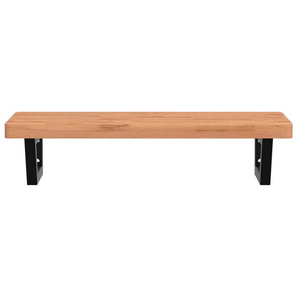 Zobrazuje sa obr&aacute;zok produktu 4 z 11