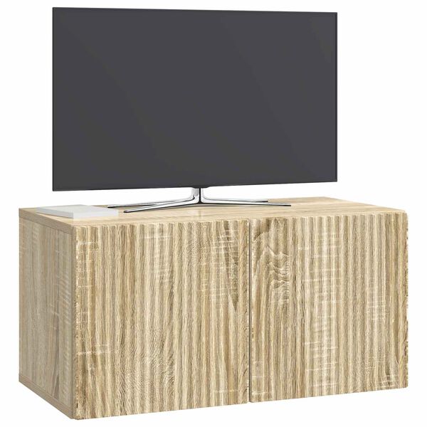 Zobrazuje sa obr&aacute;zok produktu 2 z 8