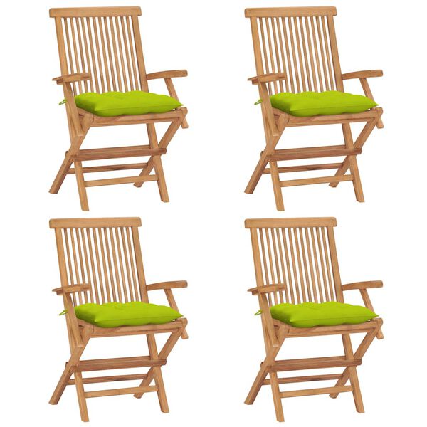 Zobrazuje sa obr&aacute;zok produktu 1 z 14