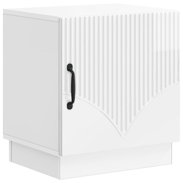 Zobrazuje sa obr&aacute;zok produktu 1 z 9