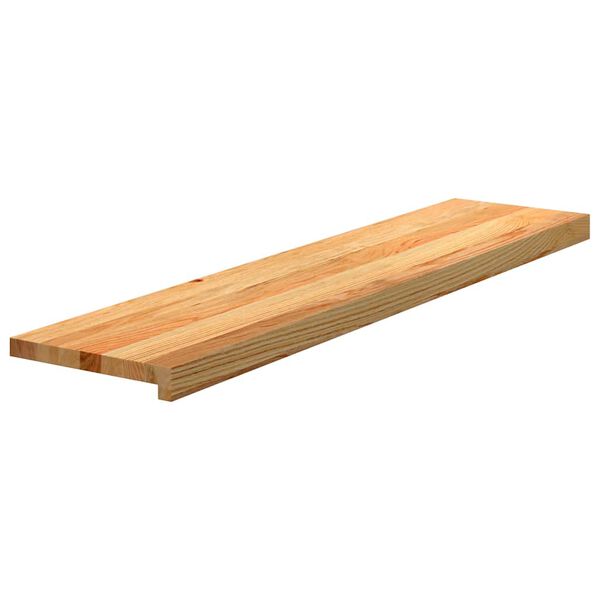 Zobrazuje sa obr&aacute;zok produktu 3 z 11