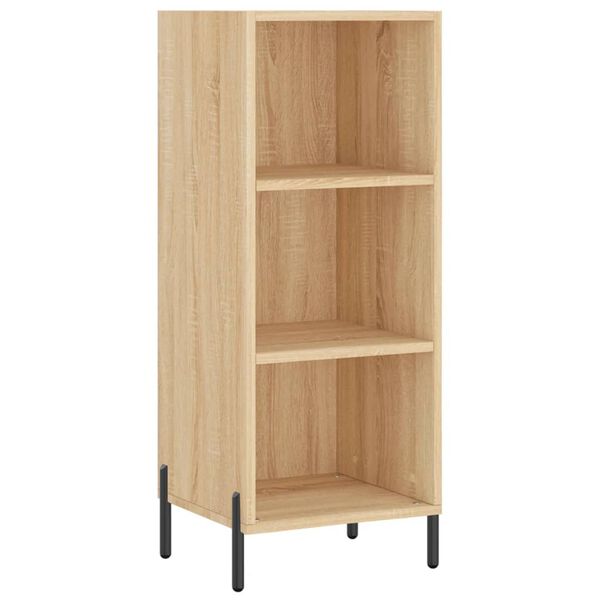 Zobrazuje sa obr&aacute;zok produktu 4 z 14
