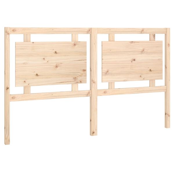 Zobrazuje sa obr&aacute;zok produktu 1 z 6