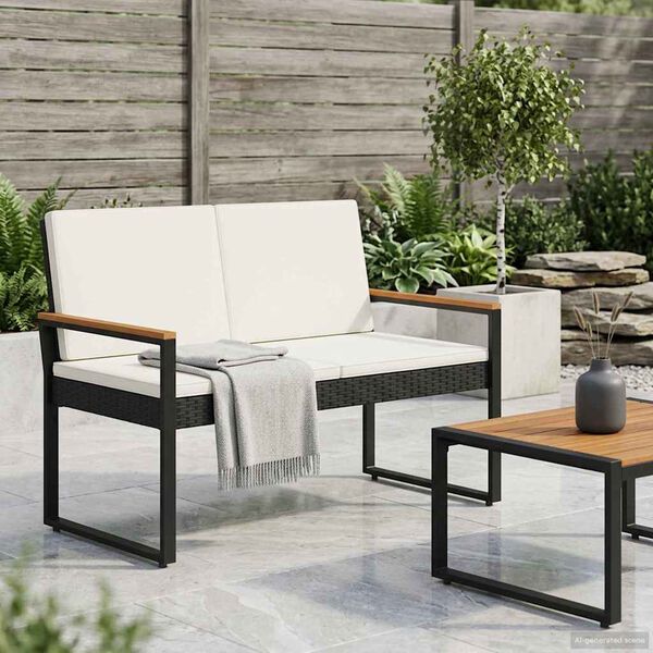 Zobrazuje sa obr&aacute;zok produktu 3 z 12