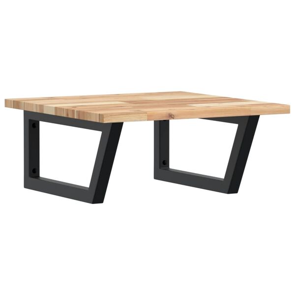 Zobrazuje sa obr&aacute;zok produktu 1 z 11