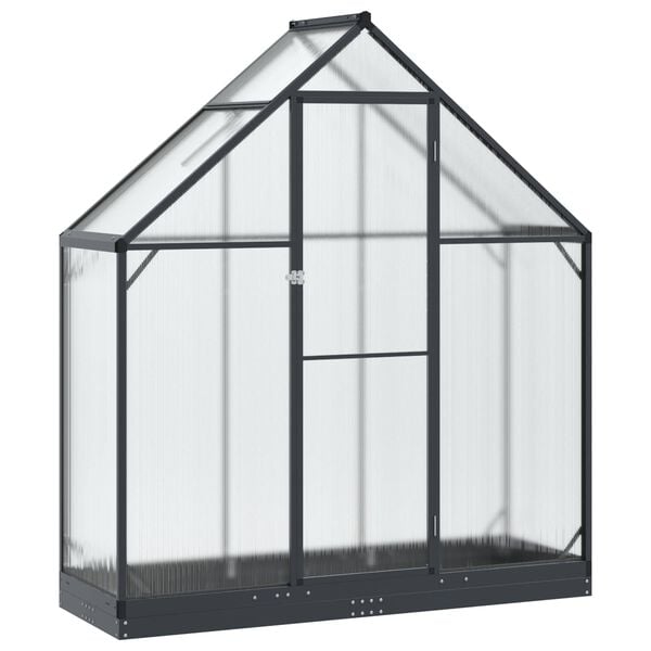 Zobrazuje sa obr&aacute;zok produktu 1 z 8
