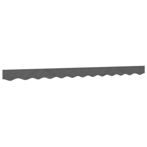 Zobrazuje sa obr&aacute;zok produktu 1 z 6
