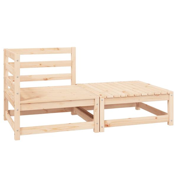 Zobrazuje sa obr&aacute;zok produktu 2 z 15