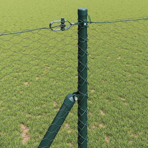 Zobrazuje sa obr&aacute;zok produktu 4 z 15