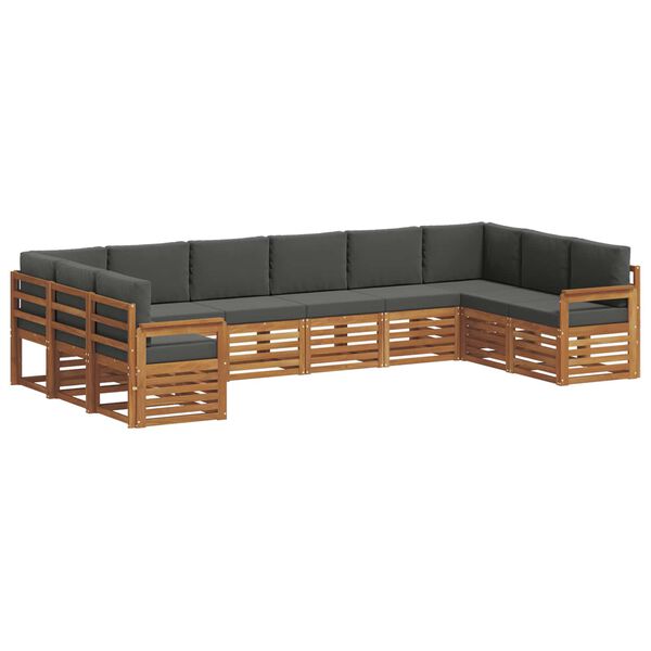 Zobrazuje sa obr&aacute;zok produktu 1 z 10
