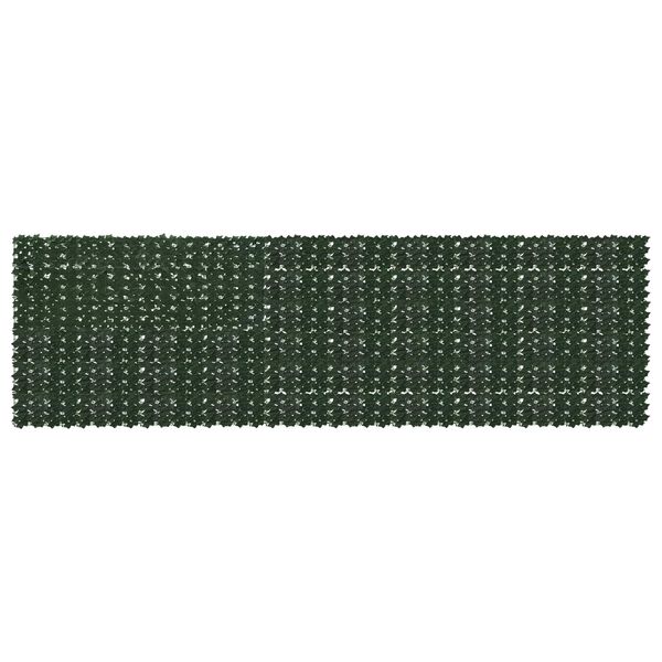 Zobrazuje sa obr&aacute;zok produktu 1 z 6