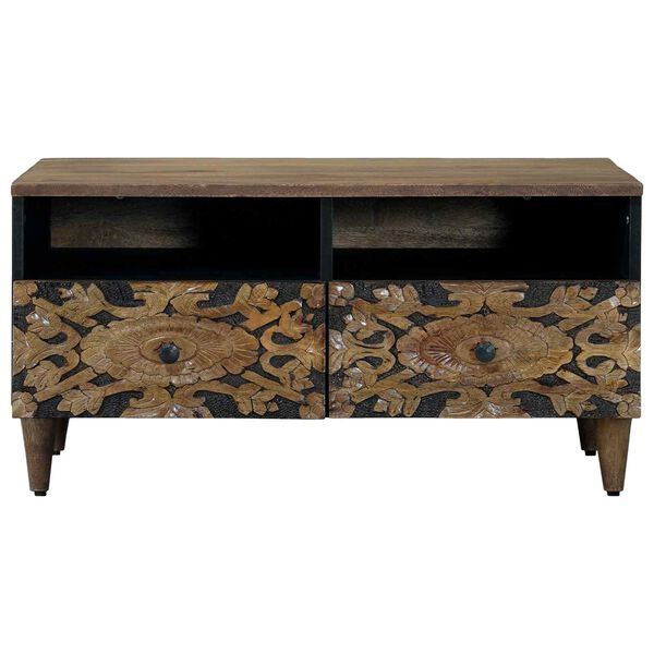 Zobrazuje sa obr&aacute;zok produktu 3 z 11