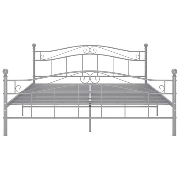 Zobrazuje sa obr&aacute;zok produktu 3 z 8