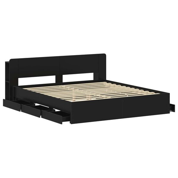 Zobrazuje sa obr&aacute;zok produktu 4 z 11