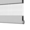 N&aacute;hľadov&yacute; obr&aacute;zok produktu 12 of 16