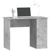 N&aacute;hľadov&yacute; obr&aacute;zok produktu 3 of 9