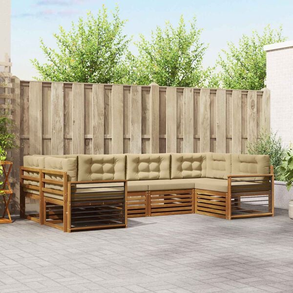 Zobrazuje sa obr&aacute;zok produktu 2 z 10