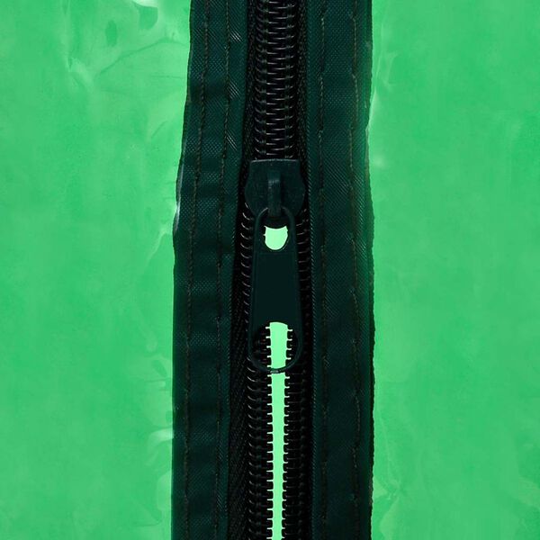 Zobrazuje sa obr&aacute;zok produktu 4 z 6