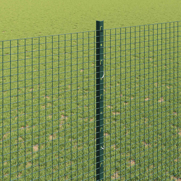 Zobrazuje sa obr&aacute;zok produktu 4 z 14