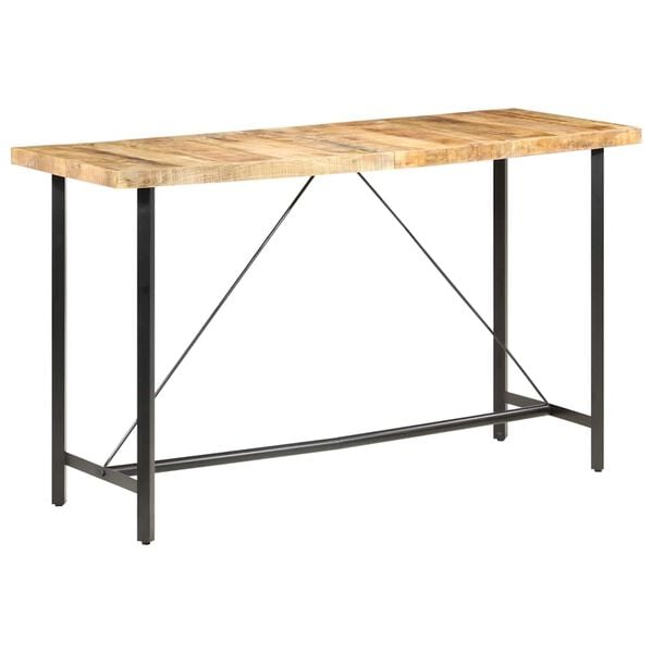 Zobrazuje sa obr&aacute;zok produktu 3 z 11
