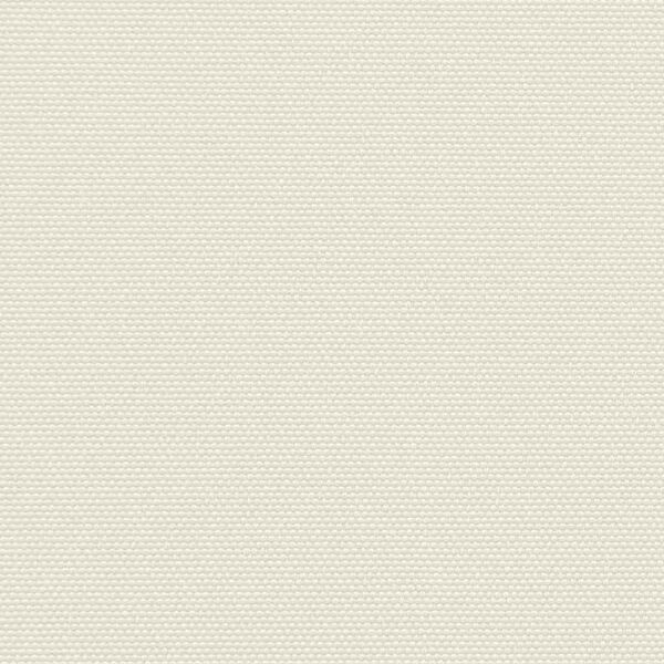 vidaXL Zaťahovacia bočná markíza 120 x 300 cm béžová