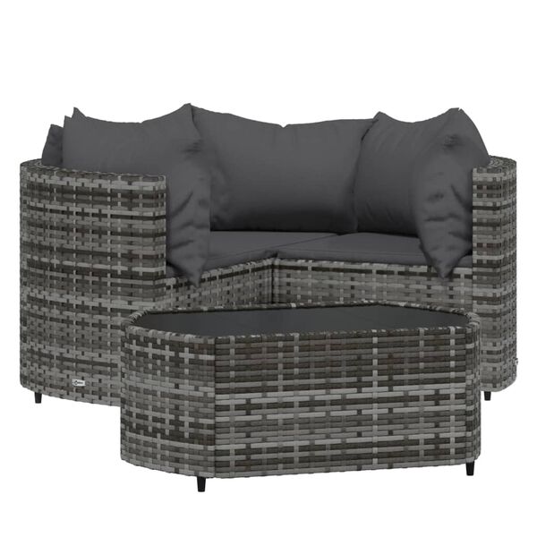 Zobrazuje sa obr&aacute;zok produktu 1 z 11