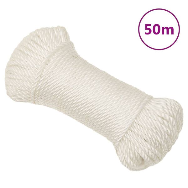 Zobrazuje sa obr&aacute;zok produktu 1 z 6