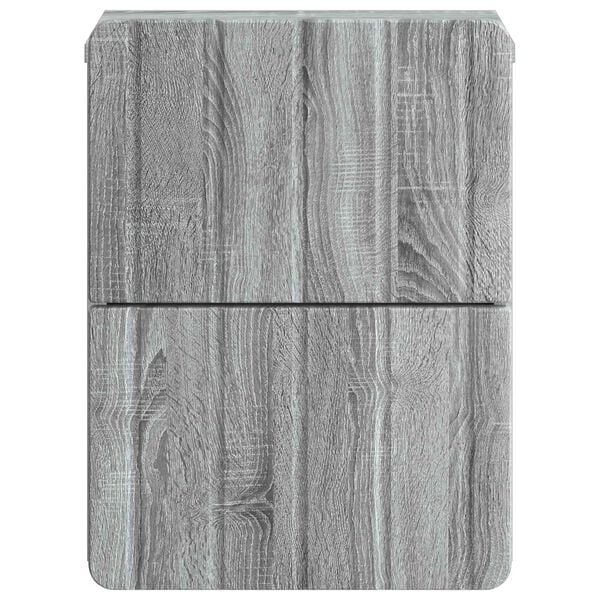 Zobrazuje sa obr&aacute;zok produktu 4 z 8