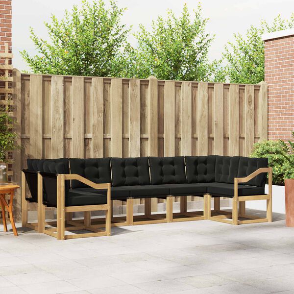 Zobrazuje sa obr&aacute;zok produktu 2 z 10