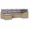 Beige_and_grey