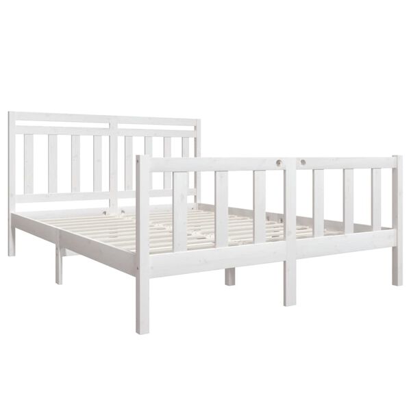 Zobrazuje sa obr&aacute;zok produktu 3 z 9