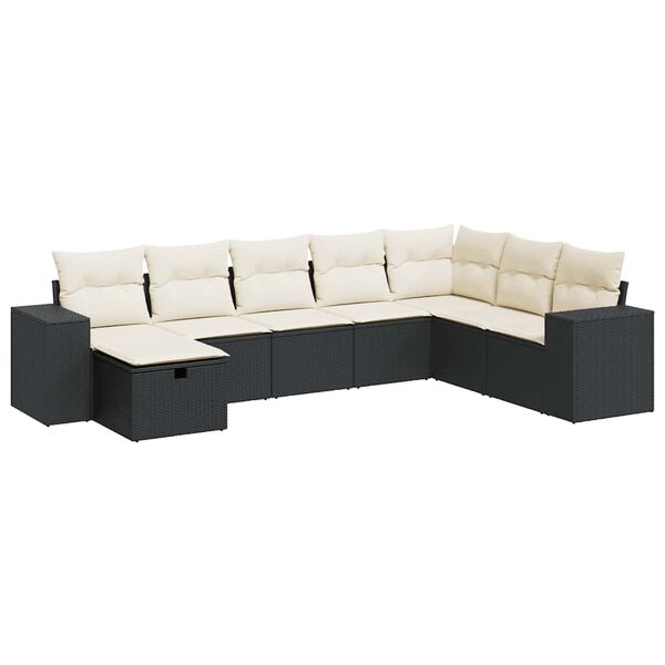 Zobrazuje sa obr&aacute;zok produktu 1 z 19