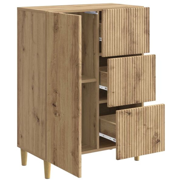 Zobrazuje sa obr&aacute;zok produktu 3 z 10