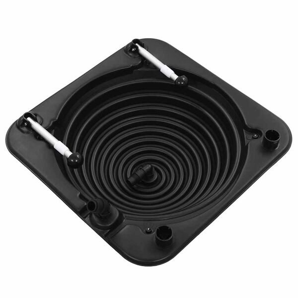 Zobrazuje sa obr&aacute;zok produktu 4 z 8