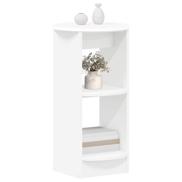 Zobrazuje sa obr&aacute;zok produktu 3 z 9