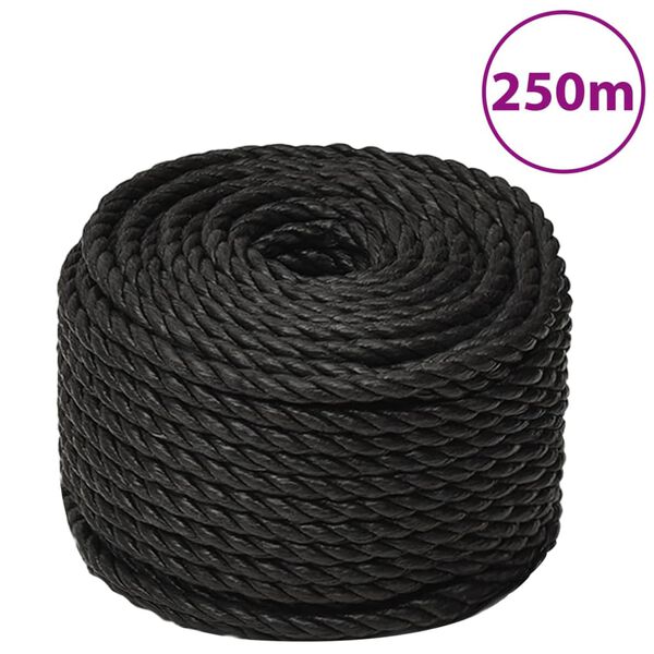 Zobrazuje sa obr&aacute;zok produktu 1 z 6