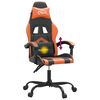 N&aacute;hľadov&yacute; obr&aacute;zok produktu 11 of 14