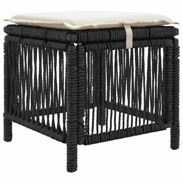 Zobrazuje sa obr&aacute;zok produktu 2 z 10