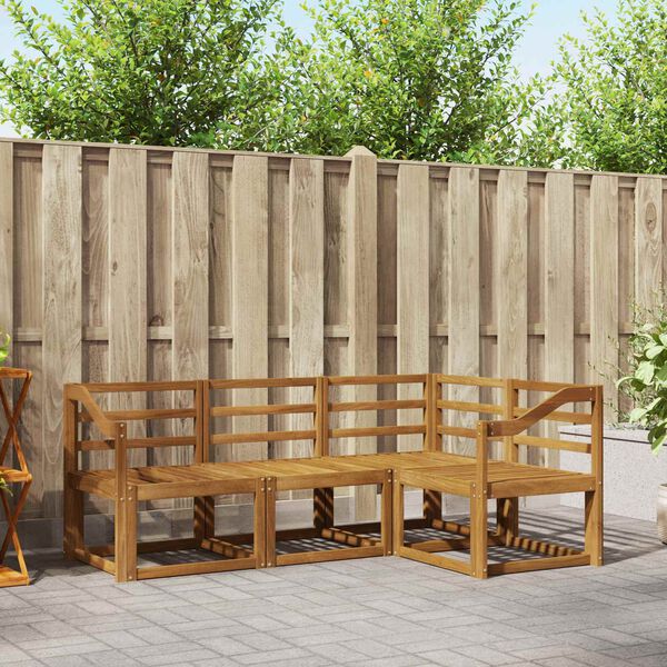 Zobrazuje sa obr&aacute;zok produktu 2 z 8