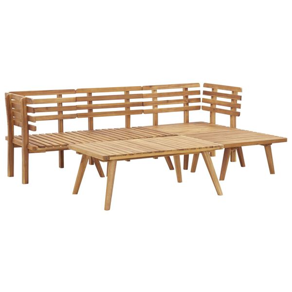 Zobrazuje sa obr&aacute;zok produktu 4 z 19