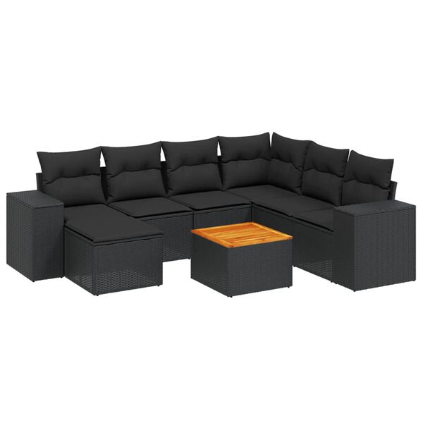 Zobrazuje sa obr&aacute;zok produktu 1 z 15
