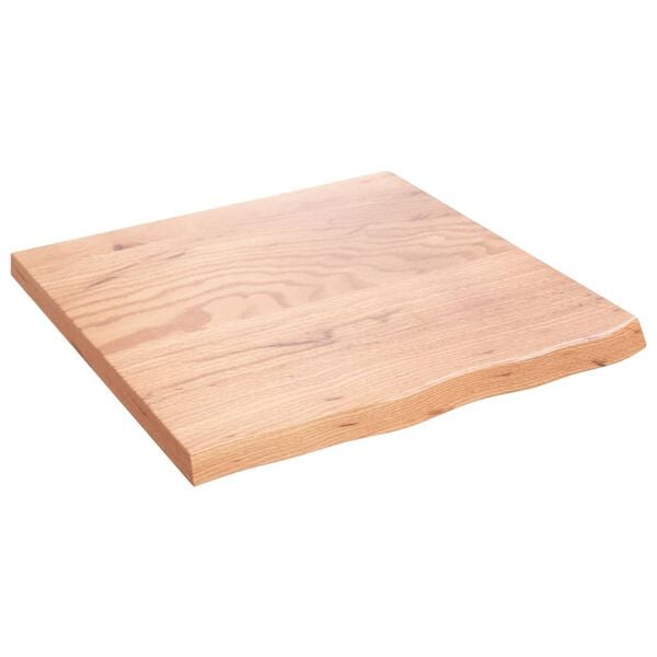 Zobrazuje sa obr&aacute;zok produktu 1 z 9