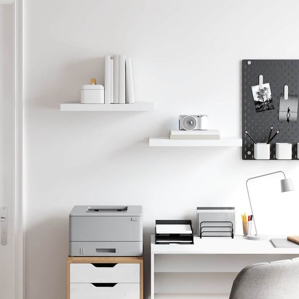 Zobrazuje sa obr&aacute;zok produktu 3 z 15