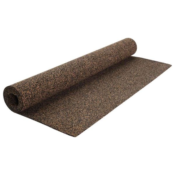 Zobrazuje sa obr&aacute;zok produktu 1 z 7